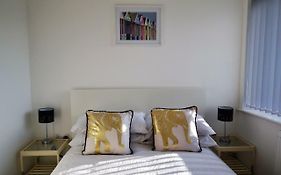 South Coast Haven Apartments